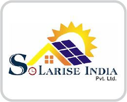 Solarise India Renewable Energy Pvt. Ltd.